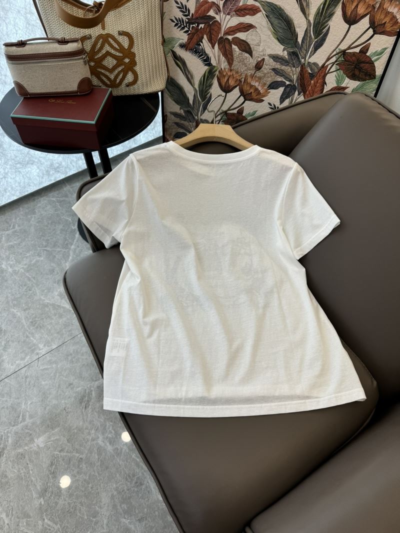 Hermes T-Shirts